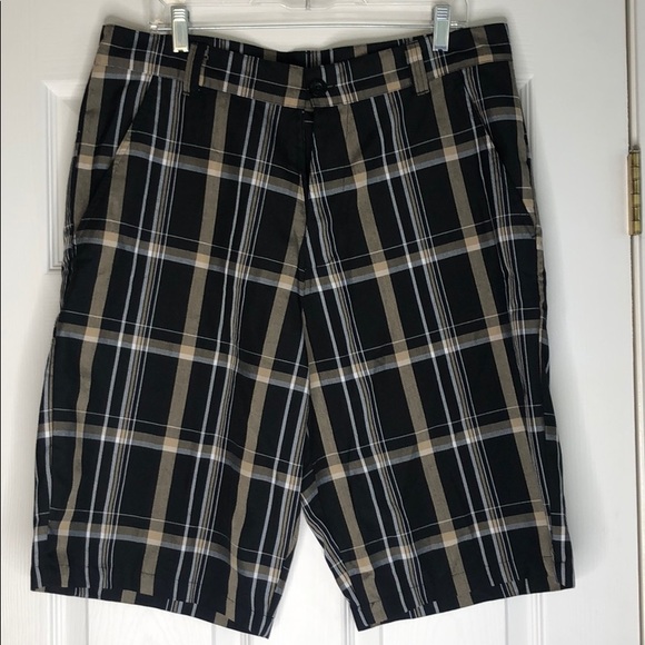 yago | Shorts | Yago Mens Shorts | Poshmark